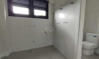 Imagem 6: Casa Condominio para Venda - 280m², 3 dormitórios, sendo 3 suites, 2 vagas - Alphaville