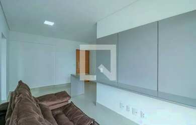 Imagem 4: Apartamento para Aluguel - Vila Bancario, 1 Quarto, 50 m2