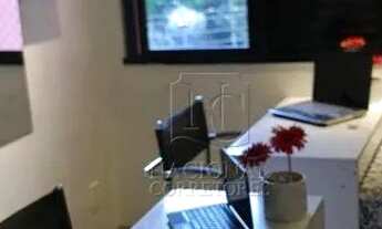 Imagem 6: Apartamento à venda, 150 m² por R$ 1.100.000,00 - Vila Valparaíso - Santo André/SP