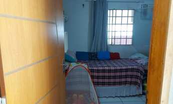 Imagem 2: Casa no Flores - Manaus - AM