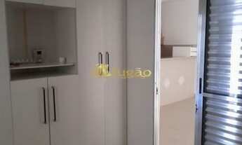 Imagem 7: Casa de Condomínio 3 quartos para Venda Jardim Conceição, São José do Rio Preto