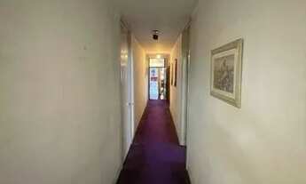 Imagem 5: APARTAMENTO RESIDENCIAL em SÃO PAULO - SP, HIGIENÓPOLIS