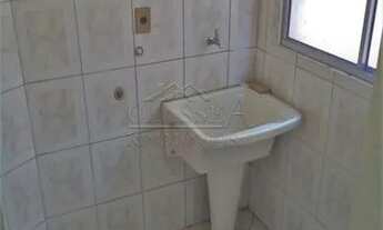 Imagem 6: Apartamento Padrão em Ribeirão Preto