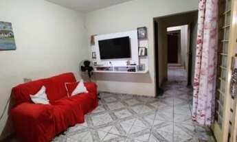 Imagem: AM - Casa para aluguel e venda em Pina