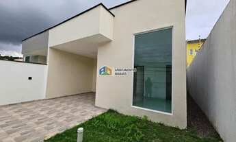 Imagem 3: Casa em Condominio Fechado Ponta Negra c/piscina