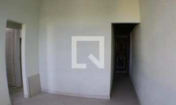 Imagem 5: Apartamento para Aluguel - Pechincha, 2 Quartos, 52 m2