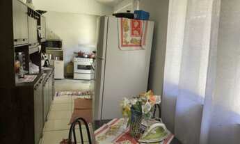 Imagem 3: Vendo Casa em Mucuri