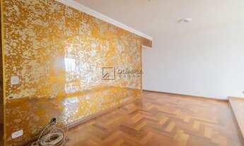 Imagem: Apartamento Venda Pompéia 104 m² 3 Dormitórios