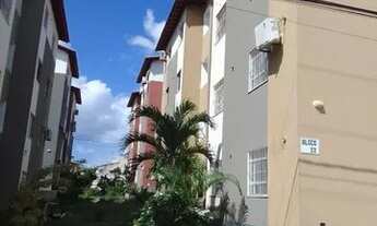 Imagem 2: Excelente apartamento atrás do Pátio Norte Shopping com 02 quartos e 02 áreas de lazer