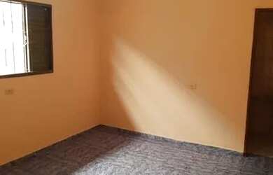 Imagem 4: CASA RESIDENCIAL em INDAIATUBA - SP, JD. MORADA DO SOL