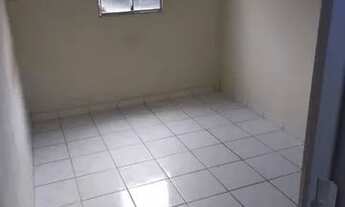 Imagem 3: Aluguel casa Casa com 1 dormitório