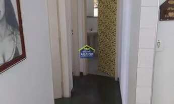 Imagem 4: COMPRE HOJE NO BAIRRO GUILHERMINA 2 DORMS!