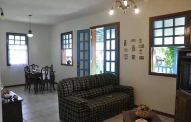 Imagem 6: Linda casa no interior de Minas, próximo ao Rio das Velhas e Cachoeira do Brejo