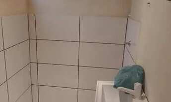 Imagem 5: Kitnet no bairro Novo A