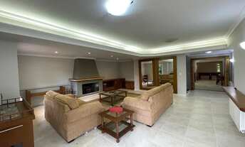 Imagem 4: CANELA - Casa de Condomínio - Quinta da Serra