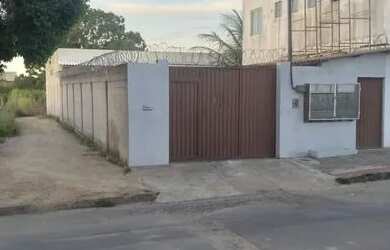 Imagem 5: Lote / Terreno à venda em Serra