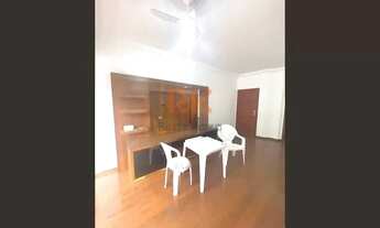 Imagem 3: Área privativa para aluguel, 4 quartos, 1 suíte, 2 vagas, Palmares - Belo Horizonte/MG