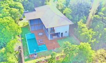 Imagem 5: Casa 152 - Condomínio Praia Bela