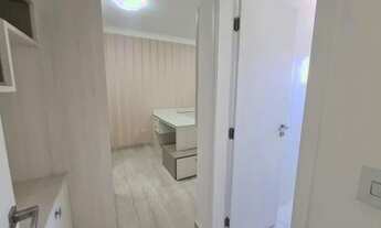 Imagem 5: JN - VENDO APARTAMENTO NA PRAIA DE ITAPARICA