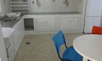 Imagem 6: Apartamento em Florianópolis - 2 quartos suítes