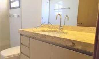 Imagem 7: Apartamento Padrão em Ribeirão Preto