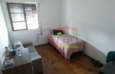 Imagem 8: Apartamento 58m² com 02 Dormitórios -Santa Cecília