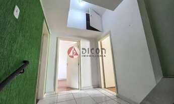 Imagem 5: APARTAMENTO DULEX PARA LOCAÇÃO, 02 DORMITÓRIOS, BELA VISTA SÃO PAULO