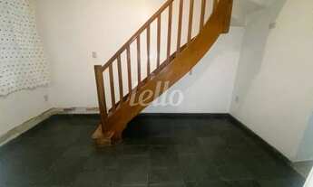 Imagem 2: Santo André - Casa Comercial - Jardim