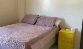 Imagem: VENDO CASA EM BROTAS