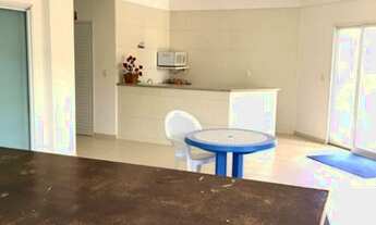 Imagem 7: Apartamento com 4 dormitórios à venda, 276 m² por R$ 1.000.000,00 - Boa Vista - São José d