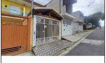 Imagem 2: SAO PAULO - PARQUE SAVOY CITY - Oportunidade Única em SAO PAULO - SP | Tipo: Casa