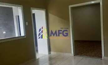 Imagem: Casa Térrea na Vila Santa Rita/Vila Santana