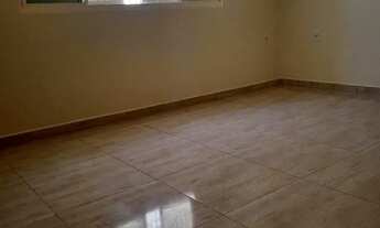 Imagem 3: Venda casa em São Manuel sp