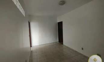 Imagem 5: Apartamento para Locação em Brasília, Guará II, 1 dormitório, 1 banheiro