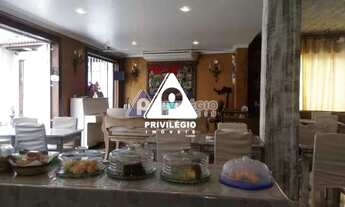 Imagem 7: Hotel à venda, 5 quartos, 24 suítes, 10 vagas, Palmeiras - Cabo Frio/RJ