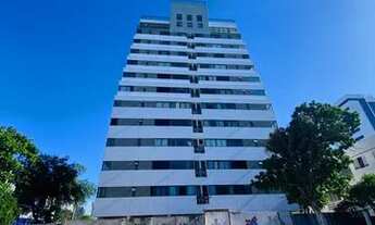 Imagem: Apartamento para alugar com 2 quartos, 1