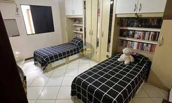 Imagem 7: Casa para alugar no bairro Sim - Feira de Santana/BA