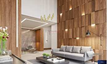 Imagem 3: Oportunidade de investimento de 2 quartos em Itapuã!