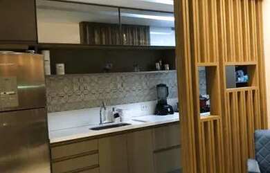 Imagem 9: Apartamento Vista Mar