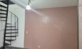 Imagem 4: Casa para aluguel 2 quartos proximo shopping Interlagos - São Paulo - SP