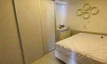 Imagem 6: Cobertura de Luxo