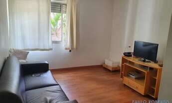 Imagem 7: APARTAMENTO - CONSOLAÇÃO - SP