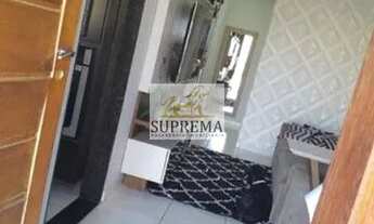 Imagem 2: Casa - Condominio Residencial Coimbra