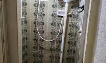 Imagem 5: Casa em Vila para Alugar