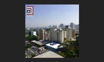 Imagem 6: Excelente apartamento 105 m² - Vila Clementino