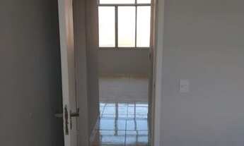 Imagem 2: Ilha do Governador Portuguesa Apartamento Tipo Casa