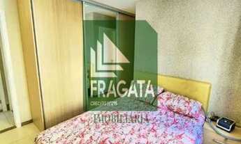 Imagem 5: APARTAMENTO ARACAJU CONDOMÍNIO VIA FAROL NA FAROLÂNDIA