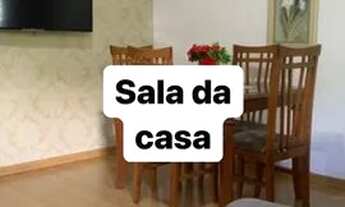 Imagem 5: Casa para alugar Campo Grande