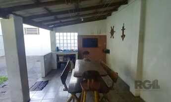 Imagem 4: Casa em Teresópolis