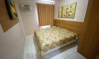 Imagem 4: Thermas Paradise para Temporada em Rio Quente